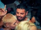 Chef în Club Rio
