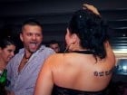 Chef în Club Rio