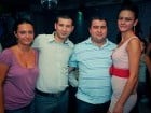 Chef în Club Rio