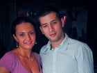 Chef în Club Rio