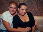 Chef în Club Rio