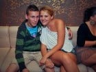 Chef în Club Rio