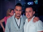 Chef în Club Rio