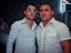 Chef în Club Rio