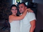 Chef în Club Rio