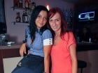 Chef în Club Rio