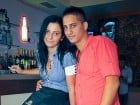 Chef în Club Rio