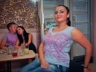 Chef în Club Rio