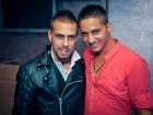 Chef în Club Rio