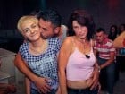 Chef în Club Rio