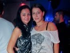 Chef în Club Rio