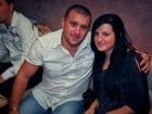 Chef în Club Rio