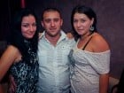 Chef în Club Rio
