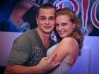 Chef în Club Rio