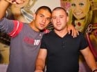 Chef în Club Rio