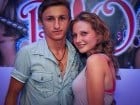 Chef în Club Rio
