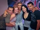 Chef în Club Rio