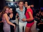 Chef în Club Rio