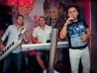 Chef în Club Rio