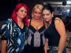 Chef în Club Rio