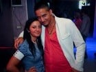 Chef în Club Rio