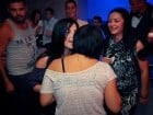 Chef în Club Rio