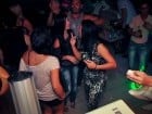 Chef în Club Rio