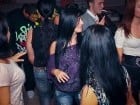 Chef în Club Rio