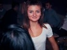 Chef în Club Rio