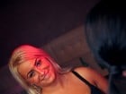 Chef în Club Rio