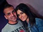 Chef în Club Rio