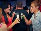 Chef în Club Rio