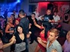 Chef în Club Rio