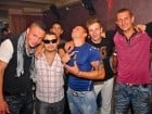 Chef în Club Rio