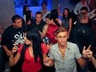 Chef în Club Rio