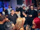Chef în Club Rio