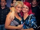 Chef în Club Rio