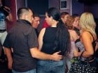Chef în Club Rio
