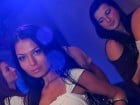 Chef în Club Rio
