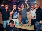 Chef în Club Rio