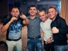 Chef în Club Rio