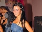 Chef în Club Rio