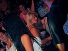 Chef în Club Rio