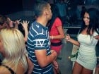 Chef în Club Rio