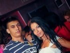 Chef în Club Rio
