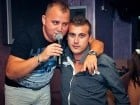Chef în Club Rio