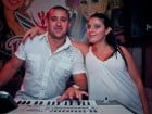 Chef în Club Rio