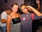 Chef în Club Rio
