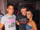 Chef în Club Rio