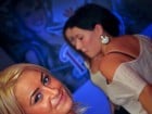 Chef în Club Rio